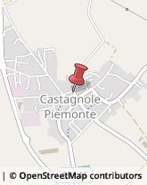 Farmacie Castagnole Piemonte,10060Torino