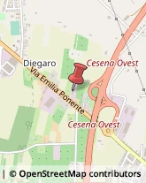 Affilatura Utensili e Strumenti Cesena,47522Forlì-Cesena