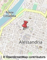 Alimentari Alessandria,15100Alessandria