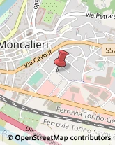 Catering e Ristorazione Collettiva Moncalieri,10024Torino