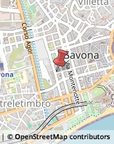 Pompe - Produzione Savona,17100Savona