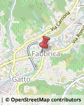 Fotocopie Carrara,54033Massa-Carrara