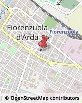 Concimi e Fertilizzanti Fiorenzuola d'Arda,29017Piacenza