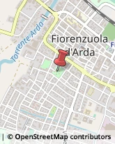 Carte da Gioco Fiorenzuola d'Arda,29017Piacenza