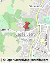 Ferramenta Castelvetro di Modena,41014Modena