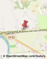 Parrucchieri,15011Alessandria