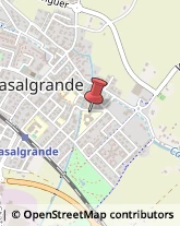 Asili Nido Casalgrande,42013Reggio nell'Emilia