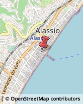 Modelli e Plastici Alassio,17021Savona