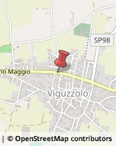 Cartolerie Viguzzolo,15058Alessandria