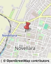 Porcellane - Dettaglio Novellara,42017Reggio nell'Emilia