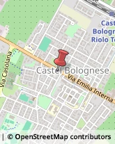 Associazioni Culturali, Artistiche e Ricreative Castel Bolognese,48014Ravenna