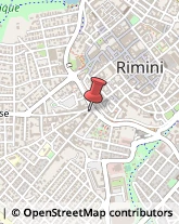 Addobbi e Addobbatori Rimini,47923Rimini