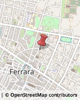 Notai,44121Ferrara