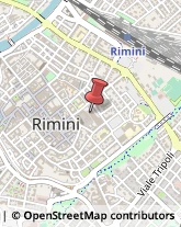 Alimenti Dietetici - Produzione Rimini,47921Rimini