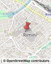 Abbigliamento Sportivo - Vendita Rimini,47900Rimini