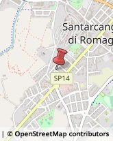 Alimentari Santarcangelo di Romagna,47822Rimini