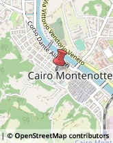 Pratiche Automobilistiche Cairo Montenotte,17014Savona