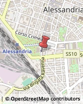 Aziende Agricole Alessandria,15121Alessandria