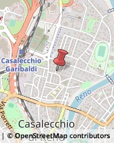 Parrucchieri,40033Bologna