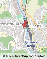 Elettrauto Porretta Terme,40046Bologna