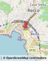 ,16036Genova