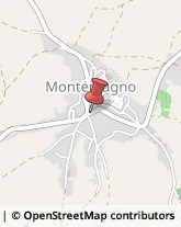 Farmacie Montemagno,14030Asti