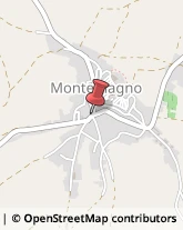 Case di Riposo e Istituti di Ricovero per Anziani Montemagno,14030Asti