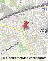 Alcool Voghera,27058Pavia