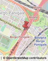 Elettrauto - Materiali e Forniture Bologna,40132Bologna