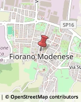 Elettricisti Fiorano Modenese,41042Modena