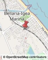 Consulenza Informatica Bellaria-Igea Marina,47814Rimini