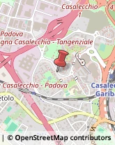 Giornalai Casalecchio di Reno,40033Bologna