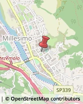 Pronto Soccorso Millesimo,17017Savona