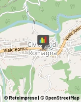 Ingegneri Civitella di Romagna,47012Forlì-Cesena