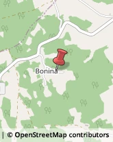 Borgata Bonina, 41,14030Refrancore