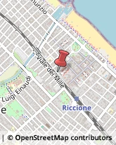 Corrieri Riccione,47838Rimini