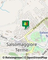 Imprese Edili Salsomaggiore Terme,43039Parma