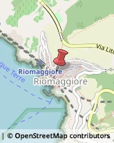 Aziende Agricole Riomaggiore,19017La Spezia