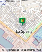 Artigianato Tipico La Spezia,19121La Spezia