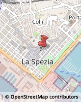 Elettricisti La Spezia,19121La Spezia