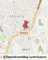 Idrosanitari - Commercio Moretta,12033Cuneo