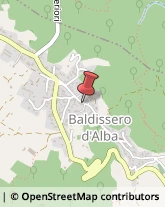 Vendite per Corrispondenza Baldissero d'Alba,12040Cuneo