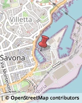 Locali, Birrerie e Pub Savona,17100Savona