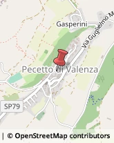 Agenti e Rappresentanti di Commercio Pecetto di Valenza,15040Alessandria