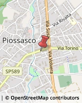 Riscaldamento - Imprese e Gestioni Piossasco,10045Torino