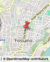 Fibre Ottiche Fossano,12045Cuneo