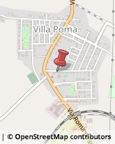 Estetiste Villa Poma,46020Mantova