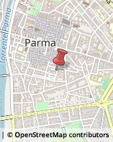 Istituti Finanziari Parma,43100Parma