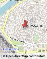 Mediazione Familiare - Centri Alessandria,15121Alessandria