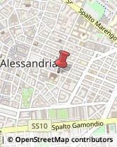 Mediazione Familiare - Centri Alessandria,15121Alessandria